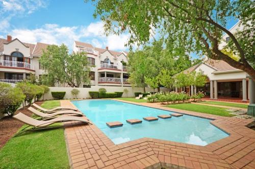 Rivonia One & Only - thumb 1