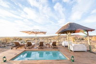 Roam Private Game Reserve Tourism Africa
