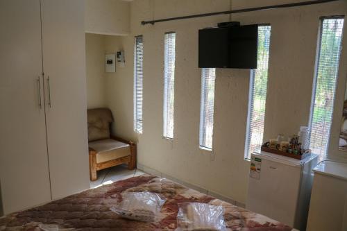 Rock Art Guesthouse - thumb 4