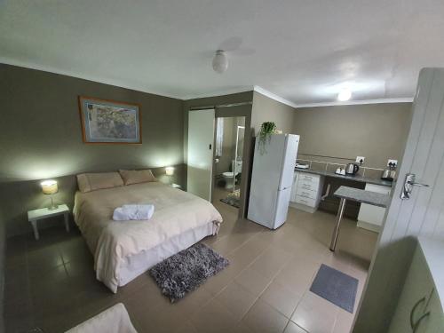 ROCKABILLY RANCH Self-Catering Guest Units - thumb 1