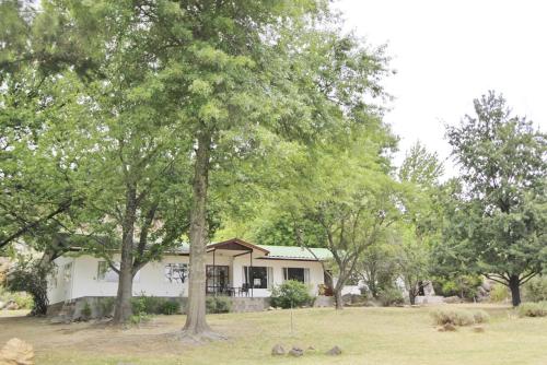 Rockhaven Farm - thumb 2