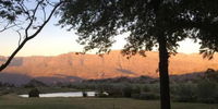 Rockhaven Farm Tourism Africa