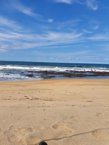 Rockview Holiday Flat - thumb 2