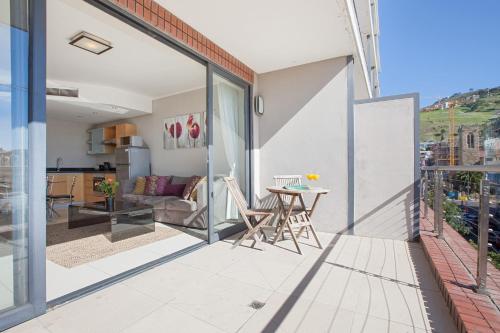 Rockwell 316 By CTHA - thumb 0