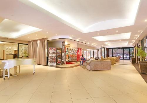 Rockwell Penthouse Bray - thumb 1