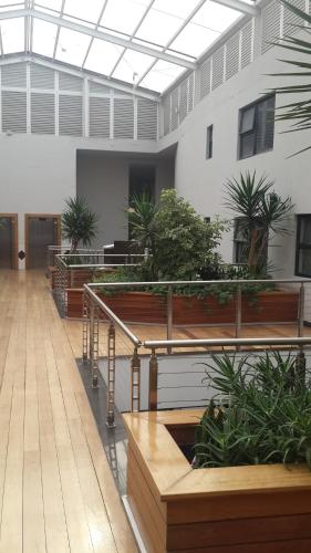 Rockwell Penthouse Bray - thumb 2