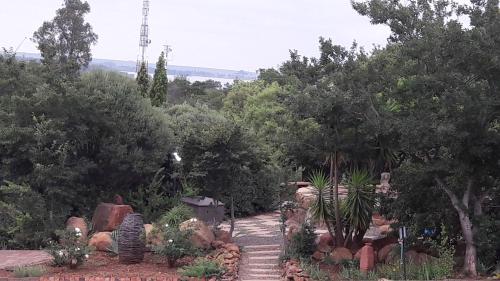 Rocky Mountain Guest House - thumb 0