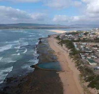 ROES IN VREDE - RUST IN PEACE - Tourism Africa