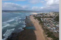 ROES IN VREDE - RUST IN PEACE Tourism Africa