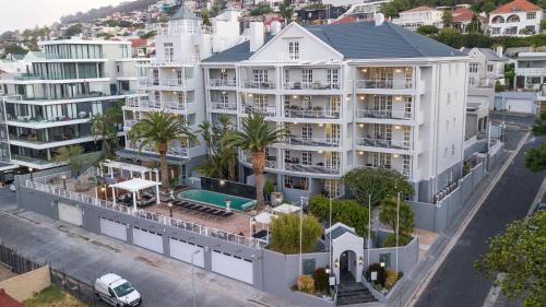 Romney Park Luxury Apartments - thumb 0