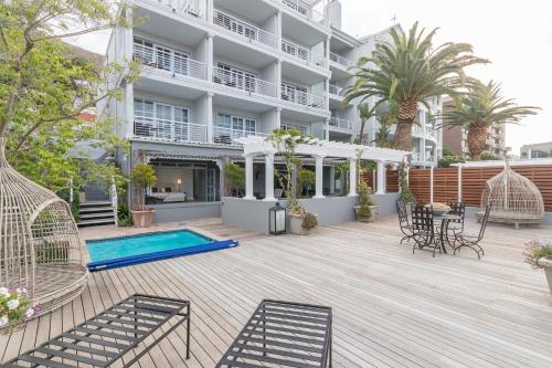 Romney Park Luxury Apartments - thumb 5