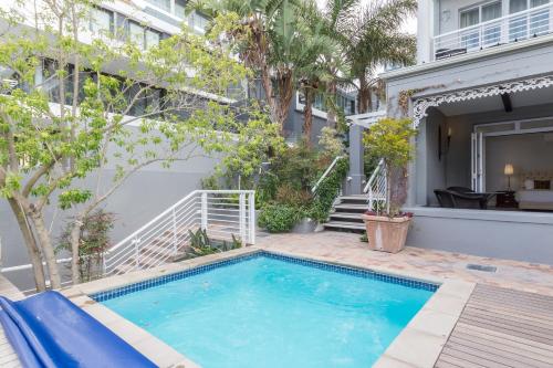 Romney Park Luxury Apartments - thumb 1
