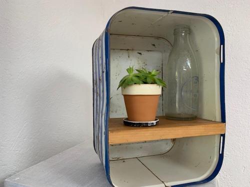 Rondebossie Farm Retreat - thumb 3