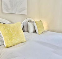 Rondebossie Farm Retreat - Accommodation Africa