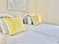 Rondebossie Farm Retreat Tourism Africa