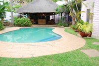 Ronique's Guest House Tourism Africa