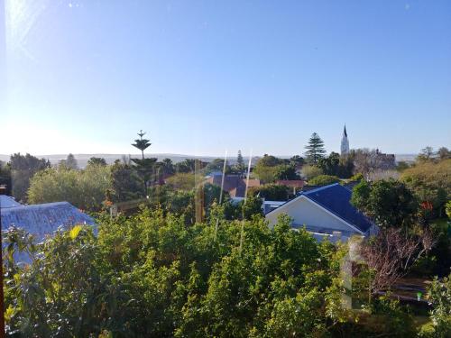 Rooftops - thumb 1