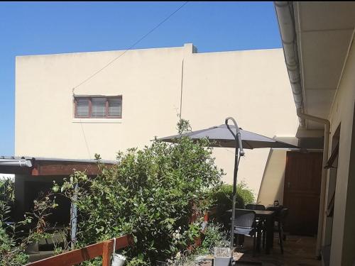 Rooftops - thumb 5