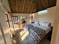 Rooibos gamelodge Tourism Africa