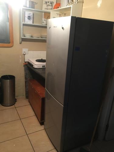 Roots Self Catering - thumb 3