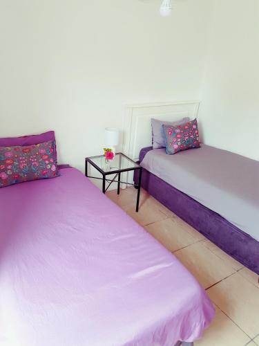 Roots Self Catering - thumb 2