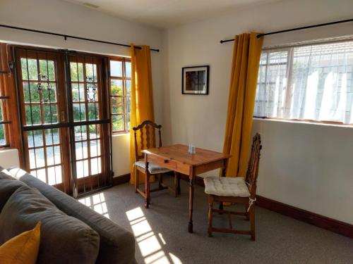 Rose Cottage - thumb 4