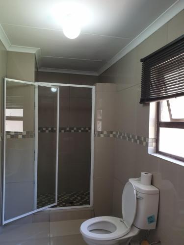 Rose Guesthouse Klerksdorp - thumb 3