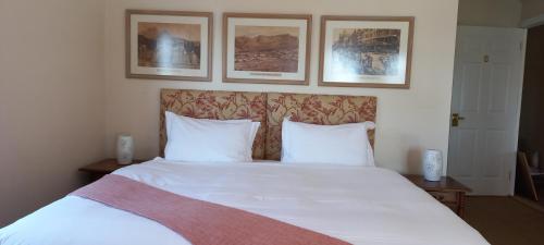 Rosedene Guest House - thumb 1