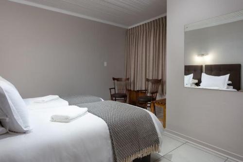 Rosepark Guesthouse - thumb 4