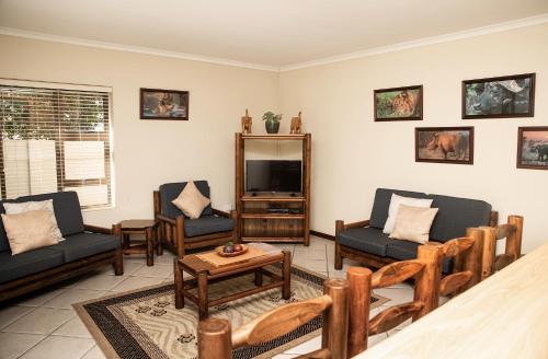Rothesay House - thumb 5