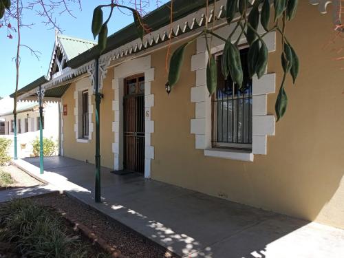 Route 62 B&B - thumb 1