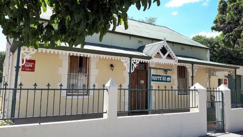 Route 62 B&B - thumb 0