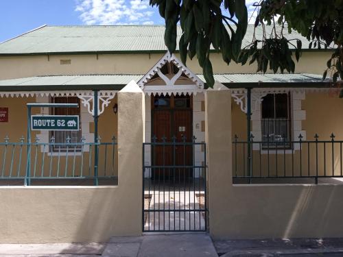 Route 62 B&B - thumb 2