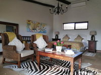 Rouxwil Country House Tourism Africa