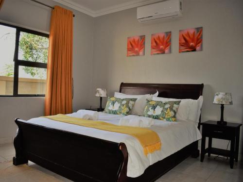 Rovy Villas Luxurious Chalet - thumb 5