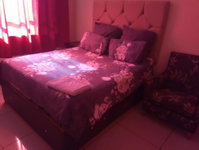 Book Olifantsfontein Hotels, Tourism Africa Tourism Africa