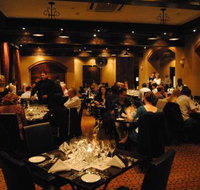 Royal Elephant Hotel & Conference Centre - Tourism Africa