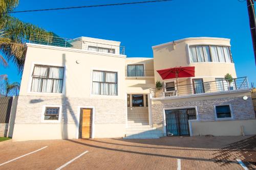 Royal Hills Lodge And Spa - thumb 2