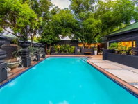 Royal Tree Guest House Tourism Africa