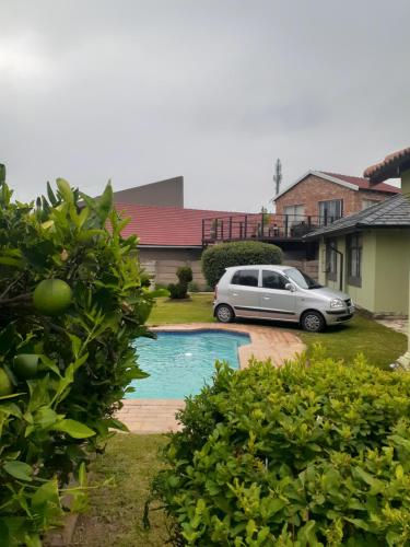 Ruros Guest House - thumb 5