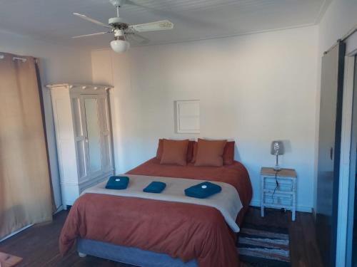 Rus N Bietjie Selfsorg Akkommodasie - thumb 2