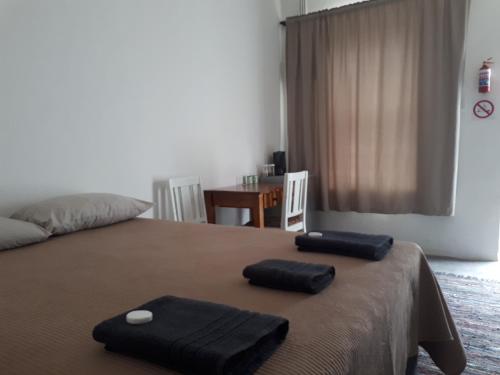 Rus N Bietjie Selfsorg Akkommodasie - thumb 0