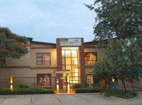 Rustenburg Boutique Hotel Tourism Africa