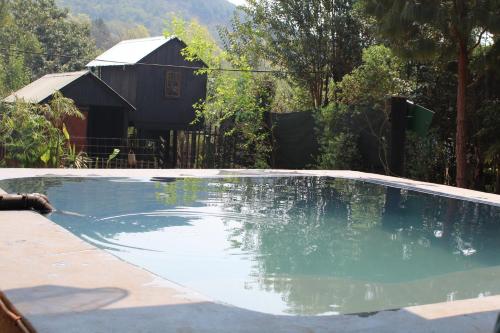 Sabie Gypsy's Backpackers - thumb 0