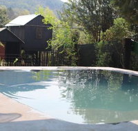 Sabie Gypsy's Backpackers - Tourism Africa