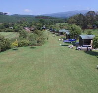 Sabie River Camp - Tourism Africa