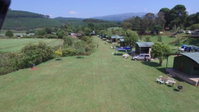 Sabie River Camp Tourism Africa