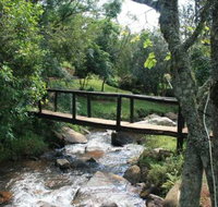 Sabie Star - Tourism Africa