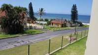 Saints View 409 Tourism Africa