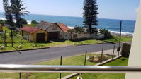 Book Sunset Beach Hotels, Tourism Africa Tourism Africa